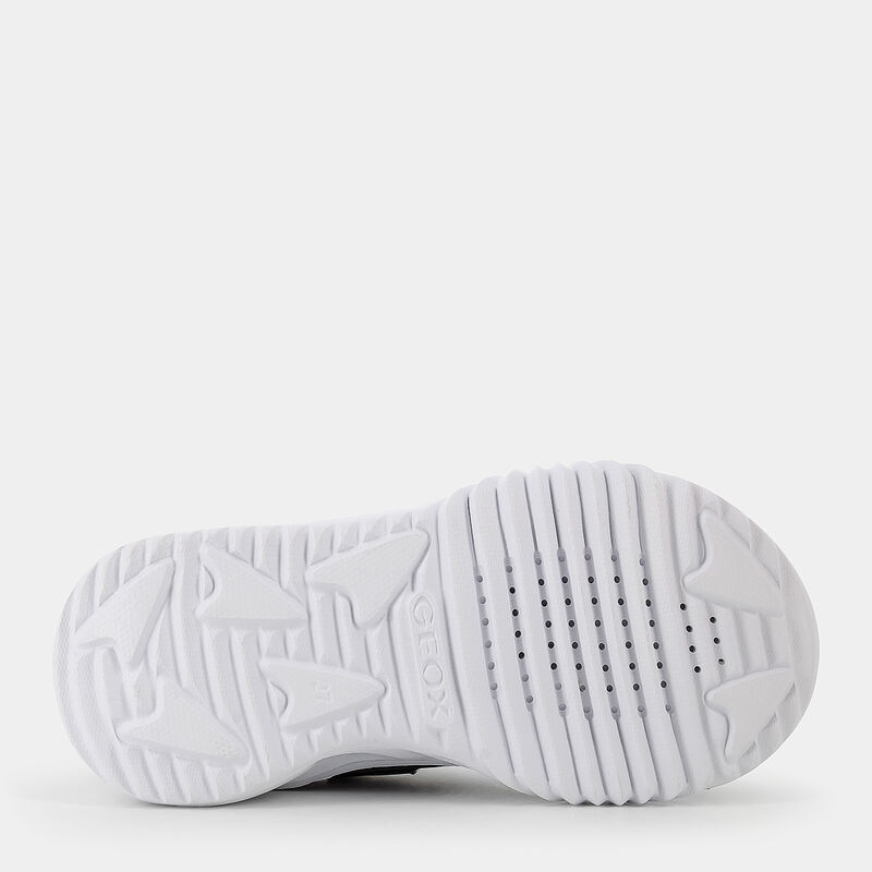 BAMBINA da BAMBINI | SPORTIVE GEOX