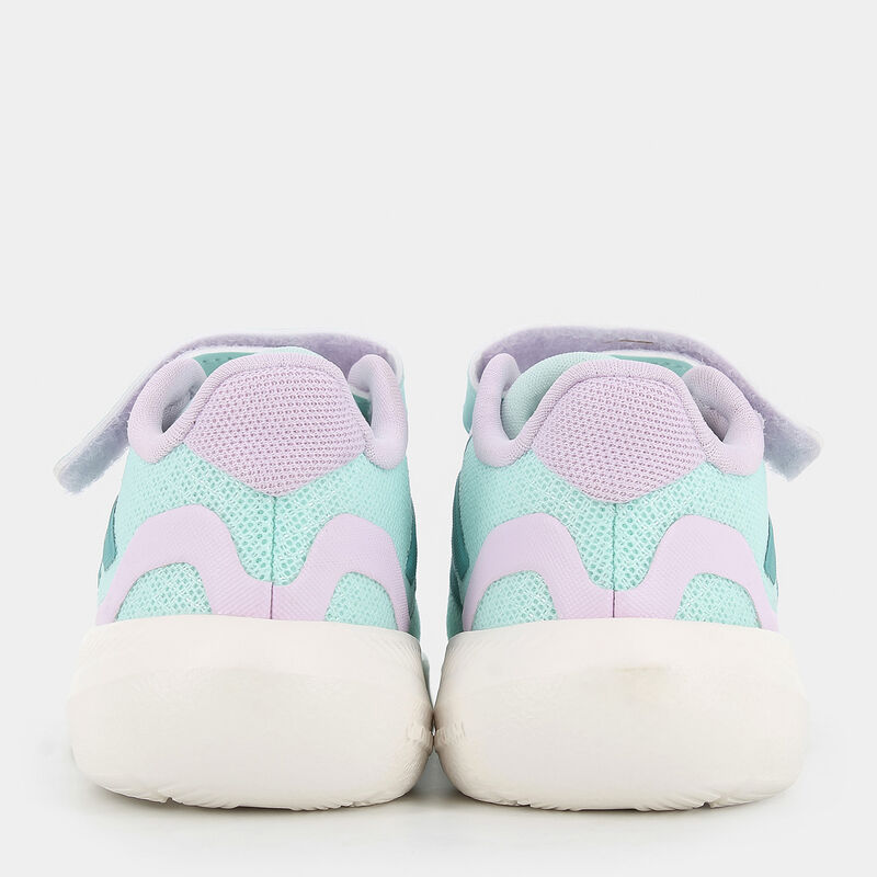 BAMBINA da BAMBINI | PRIMI PASSI ADIDAS