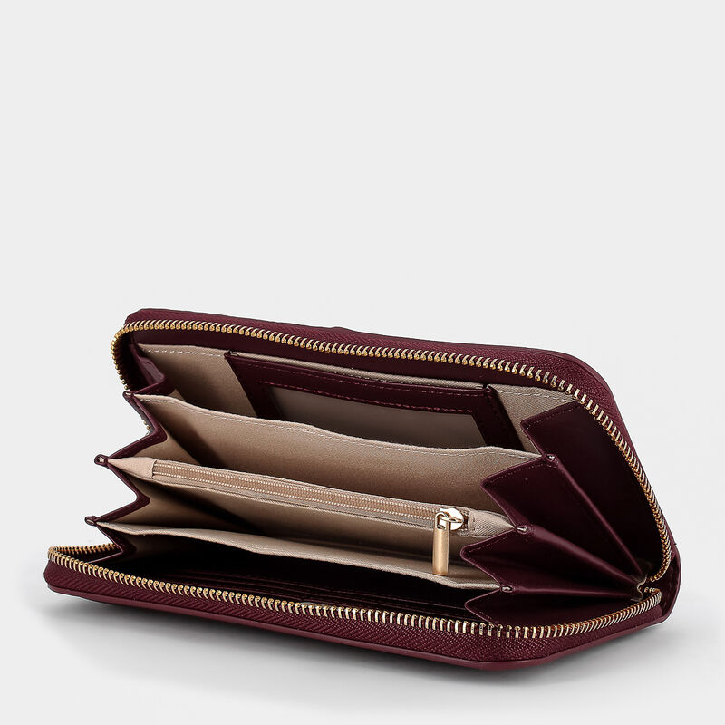 null da MARINA  MW0176L01  BORDEAU I25 | null MARINA GALANTI