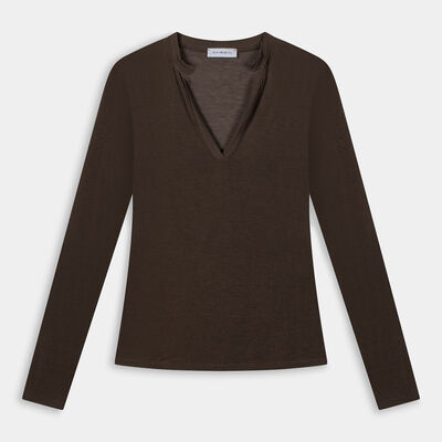ABBIGLIAMENTO da DONNA | T SHEEN
