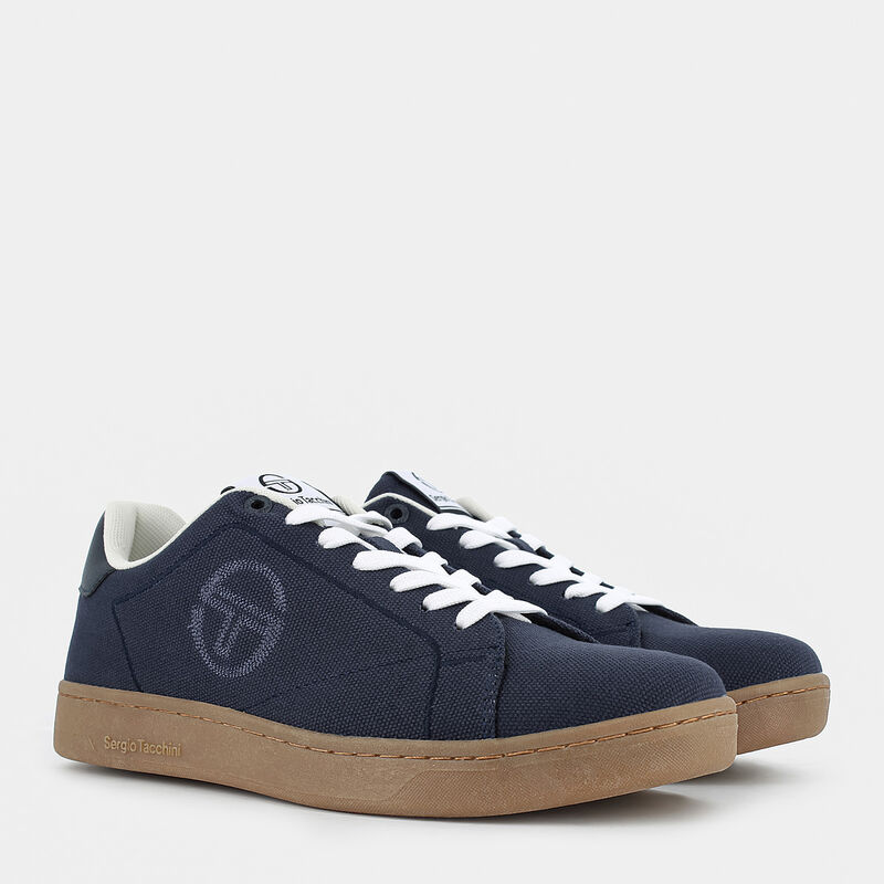 SCARPE da UOMO | SPORTIVE SERGIO TACCHINI