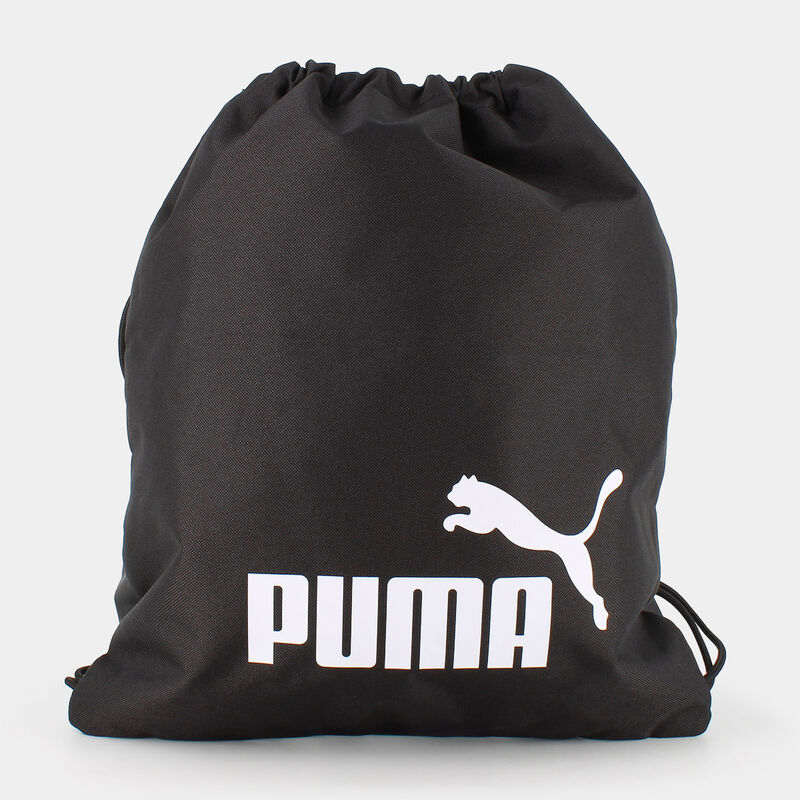 null da PUMA 091163 PHASE 01 I25 | null PUMA