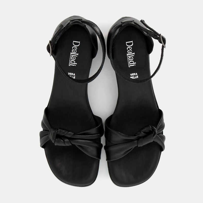 SCARPE da DONNA | SANDALI DEALIADI