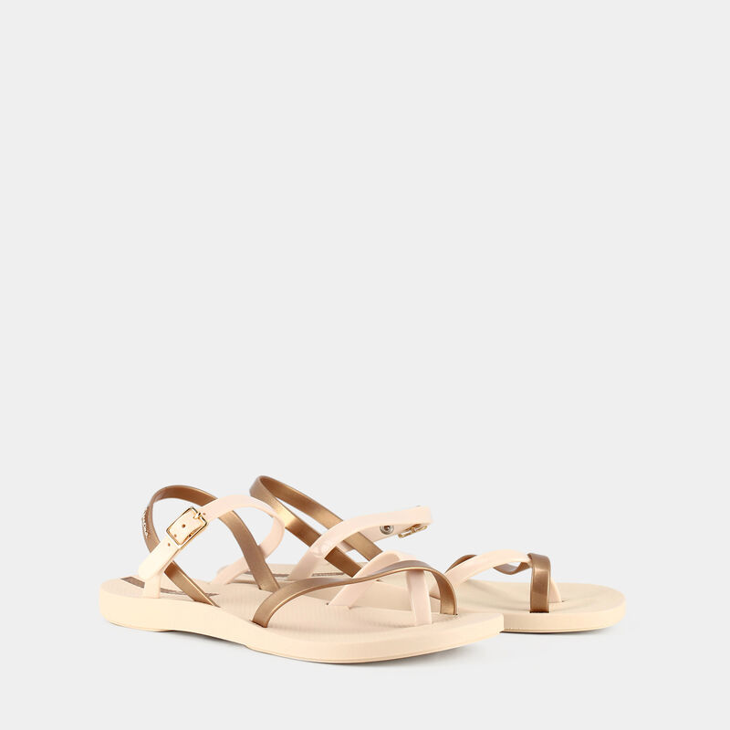 SCARPE da DONNA | INFRADITO IPANEMA