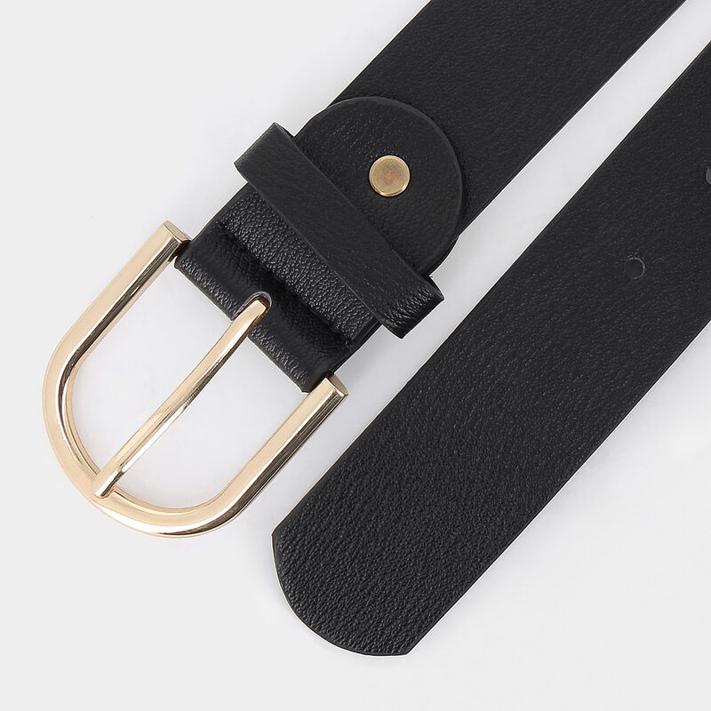 null da MARINA  MC0139XC1  BLACK I25 | null MARINA GALANTI