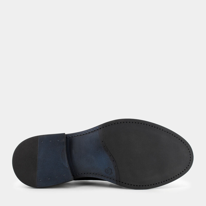 SCARPE da UOMO | STRINGATE SHACKLETON