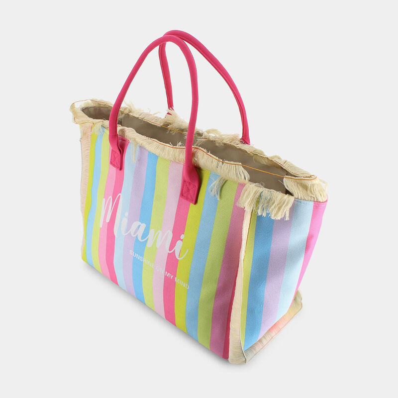 E25 da SHEEN CBL | 11 LARGE MULTI E25 SHEEN