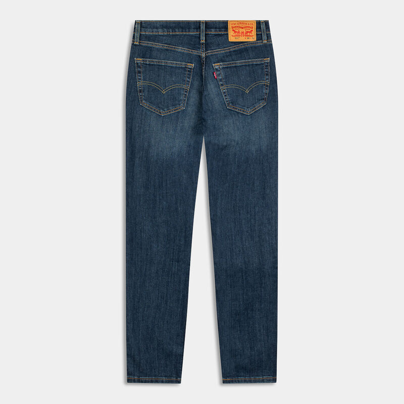null da LEVIS 04511 511 SLI 4655 I25, 36 | null LEVI'S