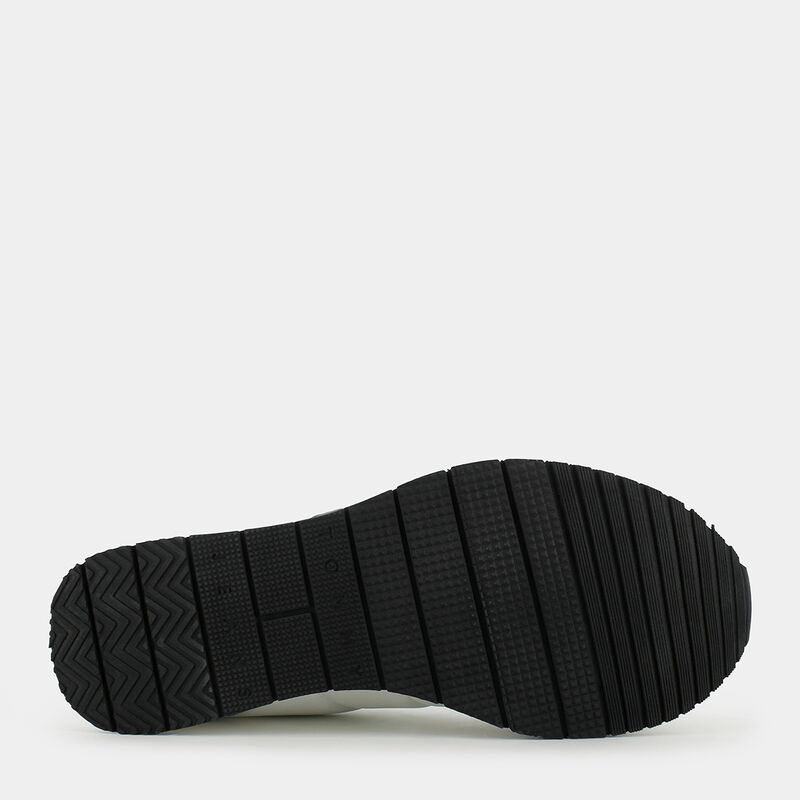 SCARPE da UOMO | SNEAKERS TOMMY JEANS