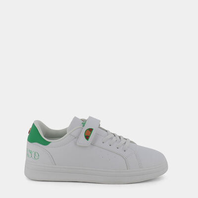 BAMBINO da BAMBINI | SPORTIVE ELLESSE