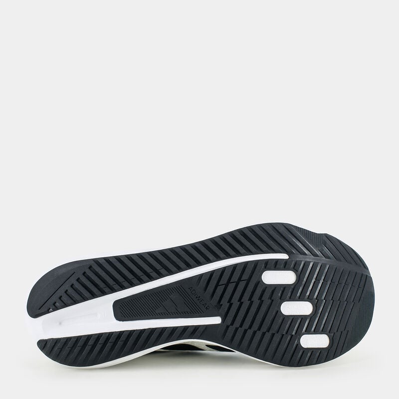 SCARPE da UOMO | SPORTIVE ADIDAS