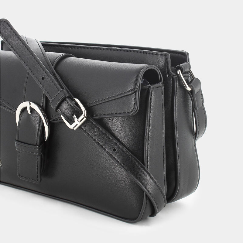 BORSE da DONNA | ACCESSORI MARINA GALANTI