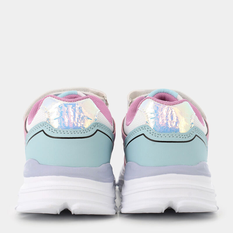 BAMBINA da BAMBINI | SPORTIVE FANTASTICA