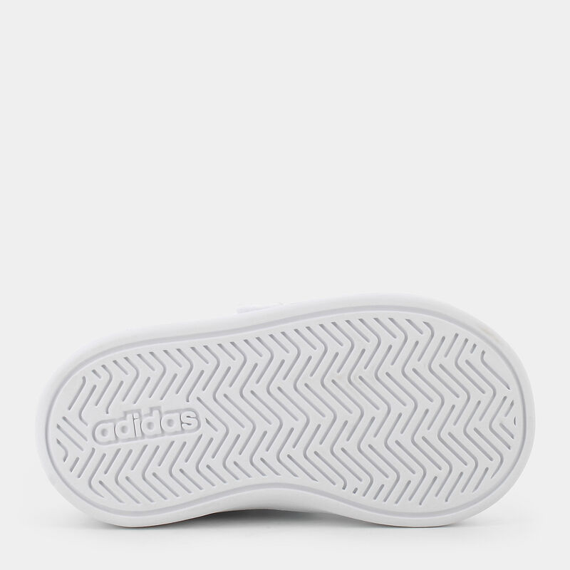 BAMBINA da BAMBINI | PRIMI PASSI ADIDAS