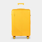 swatch GIALLO