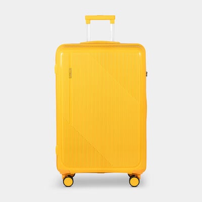 VIAGGIO da UOMO | TROLLEY GRANDE OSCAR&THAIS
