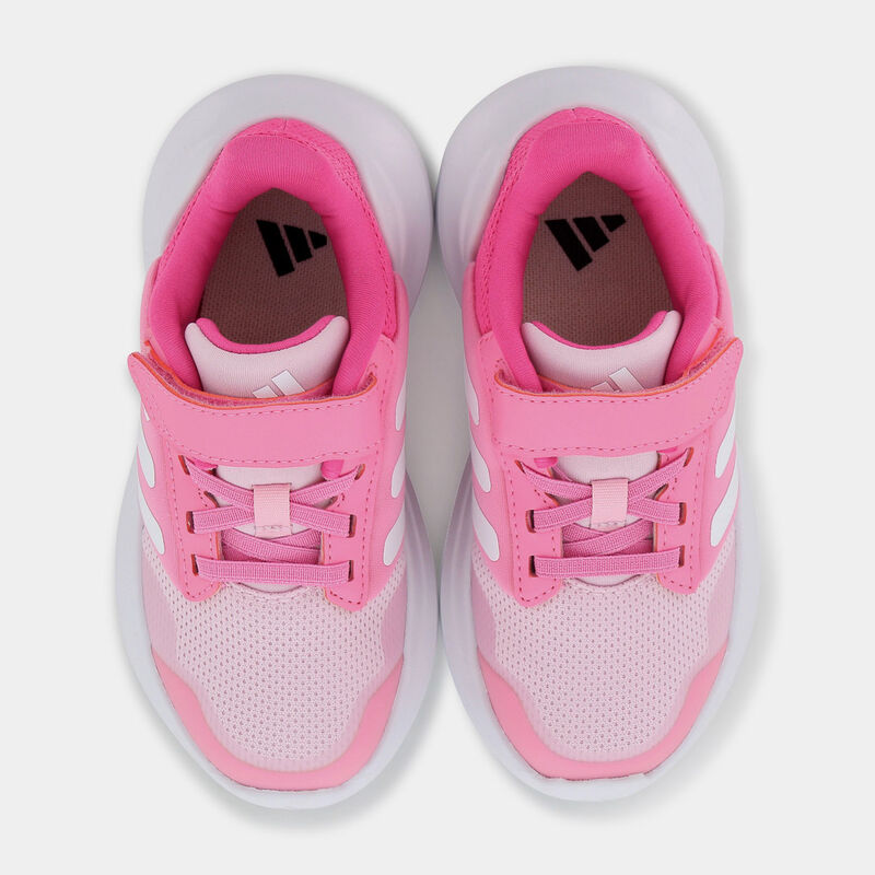 BAMBINA da BAMBINI | SPORTIVE ADIDAS