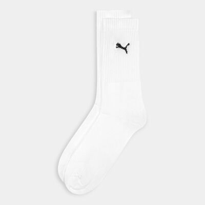 ABBIGLIAMENTO da UOMO | ACCESSORI PUMA