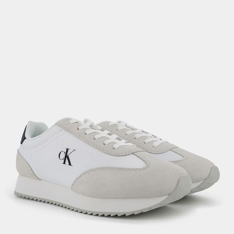 SCARPE da UOMO | SNEAKERS CALVIN KLEIN JEANS