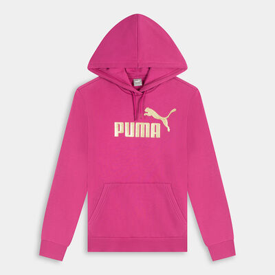 ABBIGLIAMENTO da DONNA | MAGLIE PUMA
