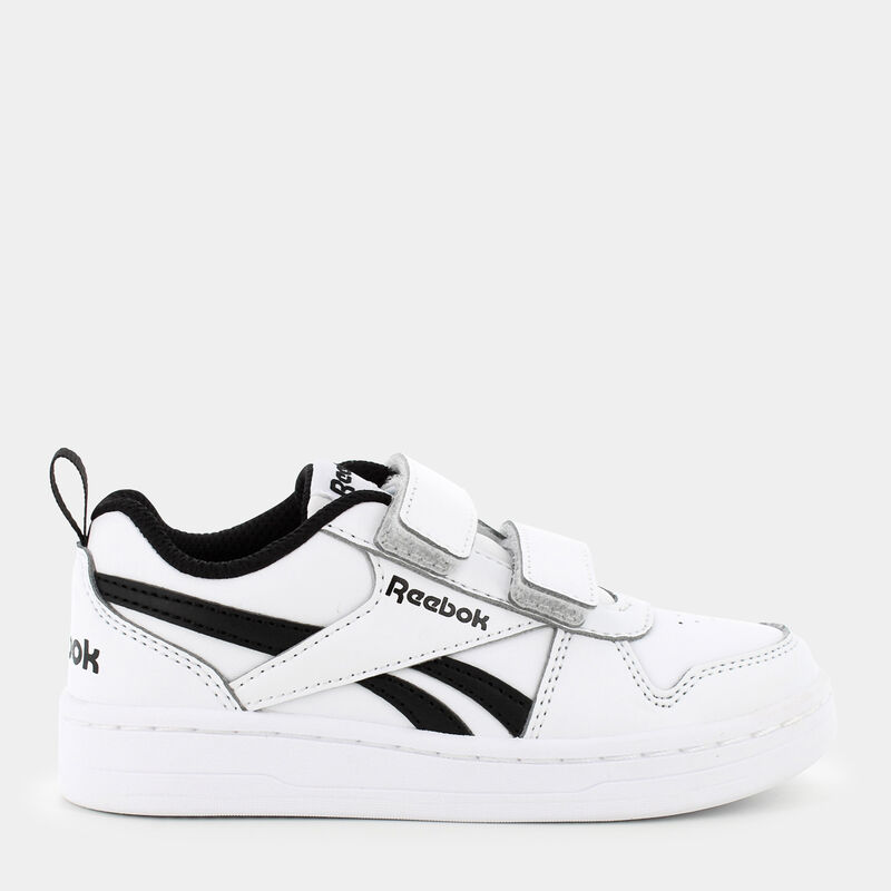 null da REEBOK 100039111 ROYAL P WHITE/W I24, 12 | null REEBOK