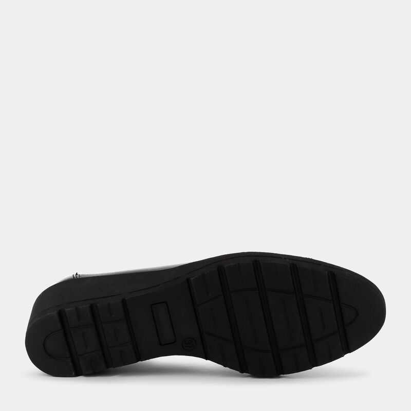 null da null | null COMODIA