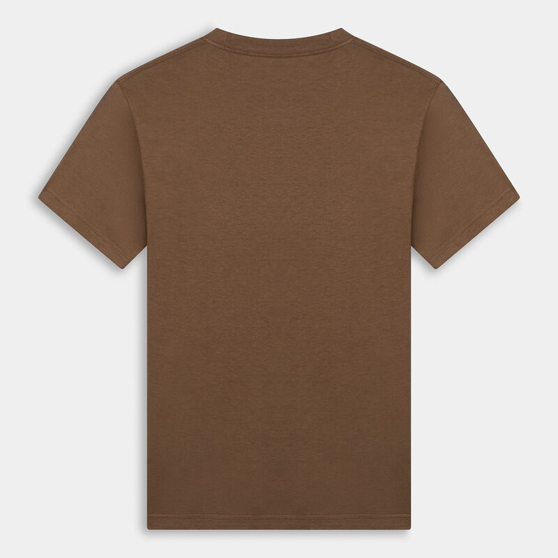 ABBIGLIAMENTO da UOMO | T VANS