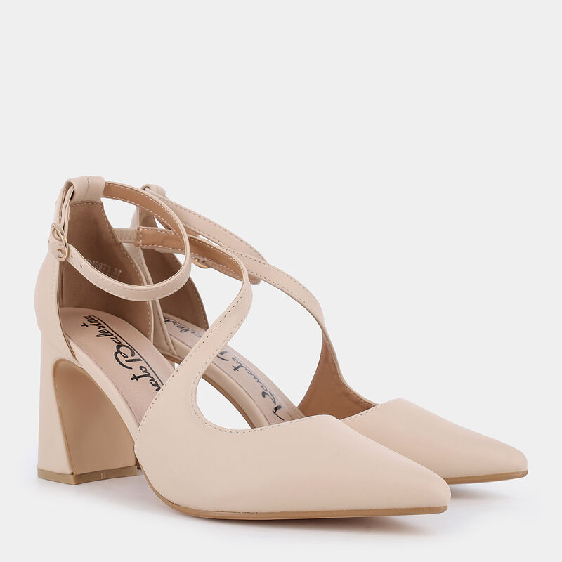 SCARPE da DONNA | D&Eacute;COLLET&Eacute; RENATO BALESTRA