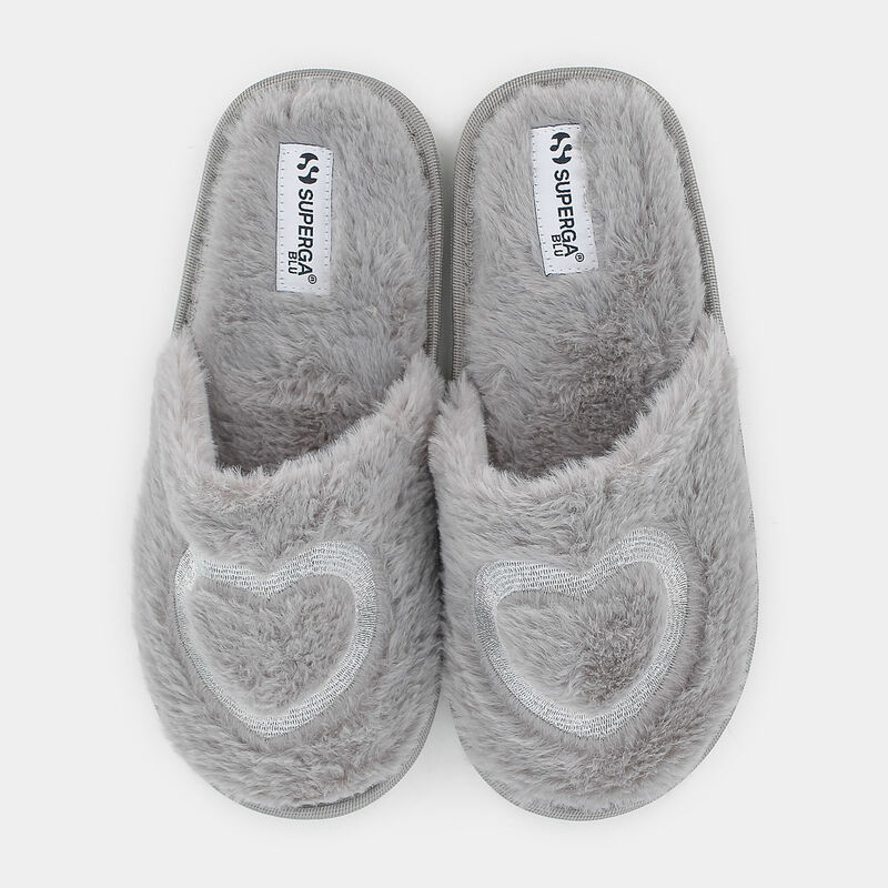 SCARPE da DONNA | CIABATTE SUPERGA