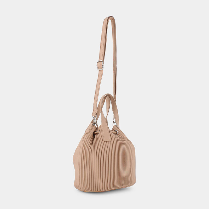 null da MARINA  MB0603BT1  NUDE E25 | null MARINA GALANTI