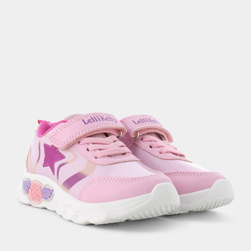 BAMBINA da BAMBINI | SPORTIVE LELLI KELLY