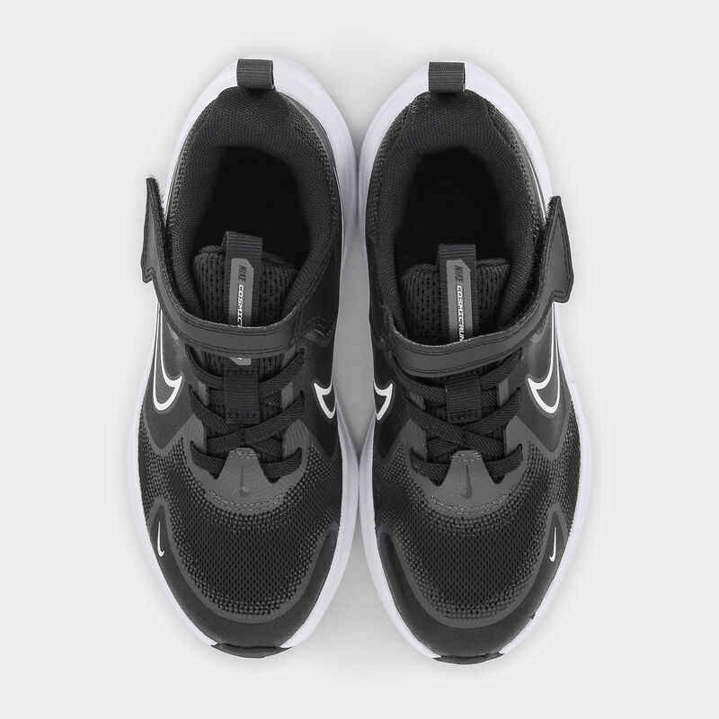 BAMBINO da BAMBINI | SPORTIVE NIKE