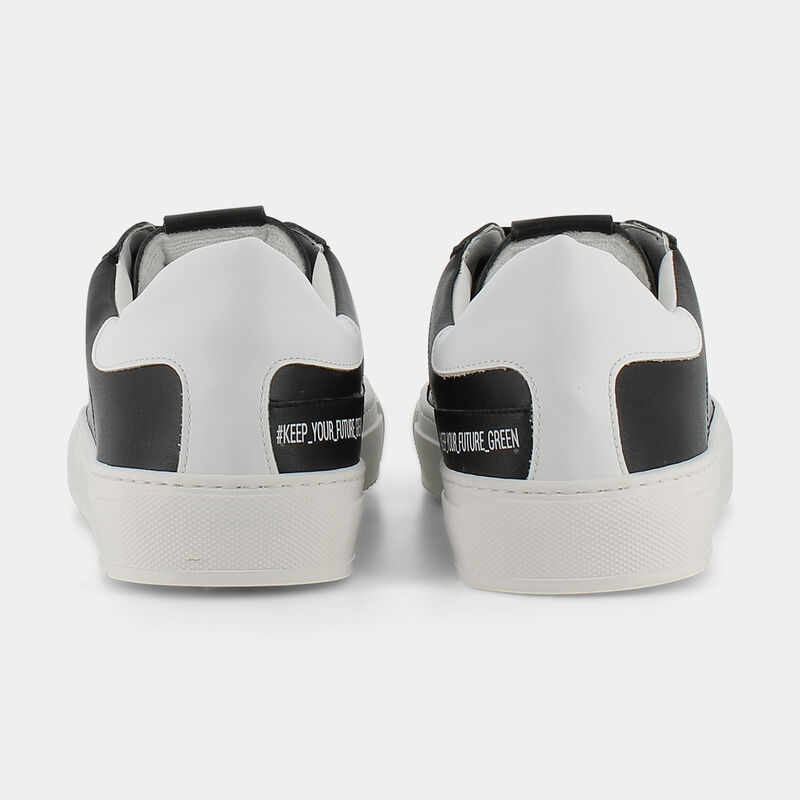 SCARPE da UOMO | SNEAKERS PIETRINI LAB