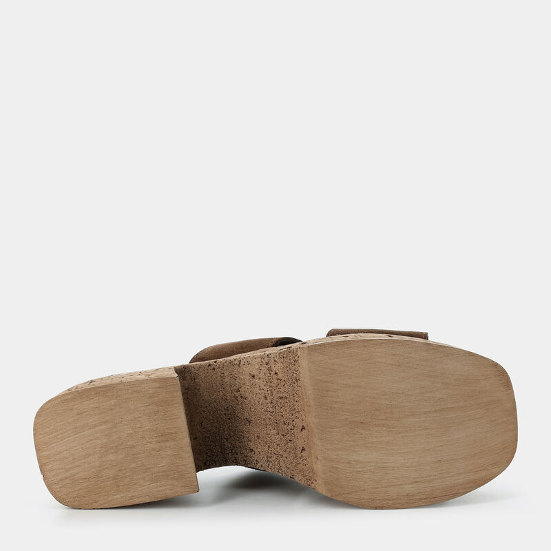 SCARPE da DONNA | SANDALI PATTI DI LUNA