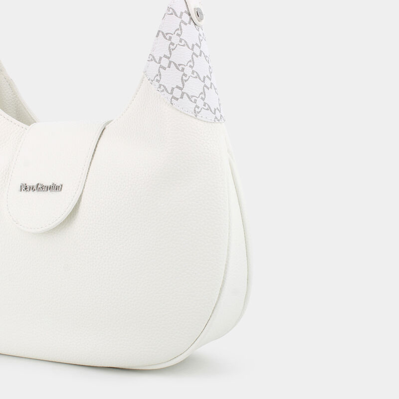 null da NERO GI E644201D  707 E26 | null NERO GIARDINI