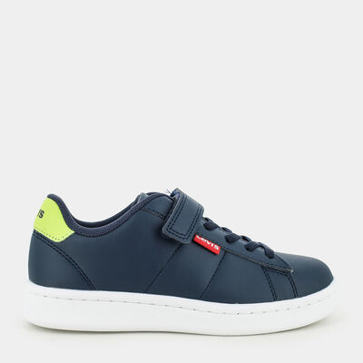 BAMBINO da BAMBINI | SNEAKERS LEVI'S