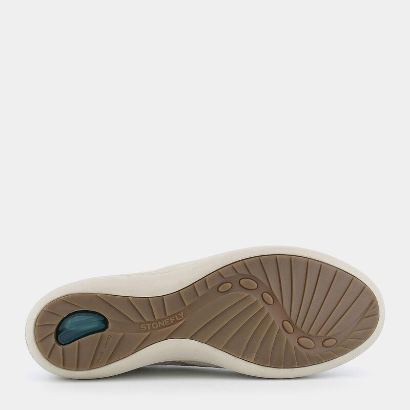 SCARPE da DONNA | SNEAKERS STONEFLY