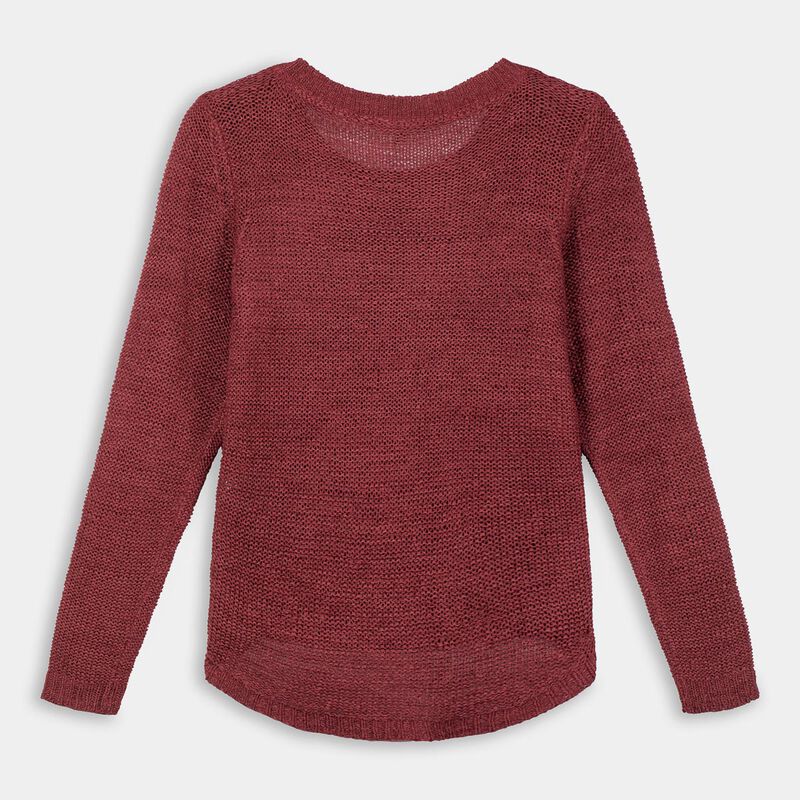 ABBIGLIAMENTO da DONNA | MAGLIE ONLY