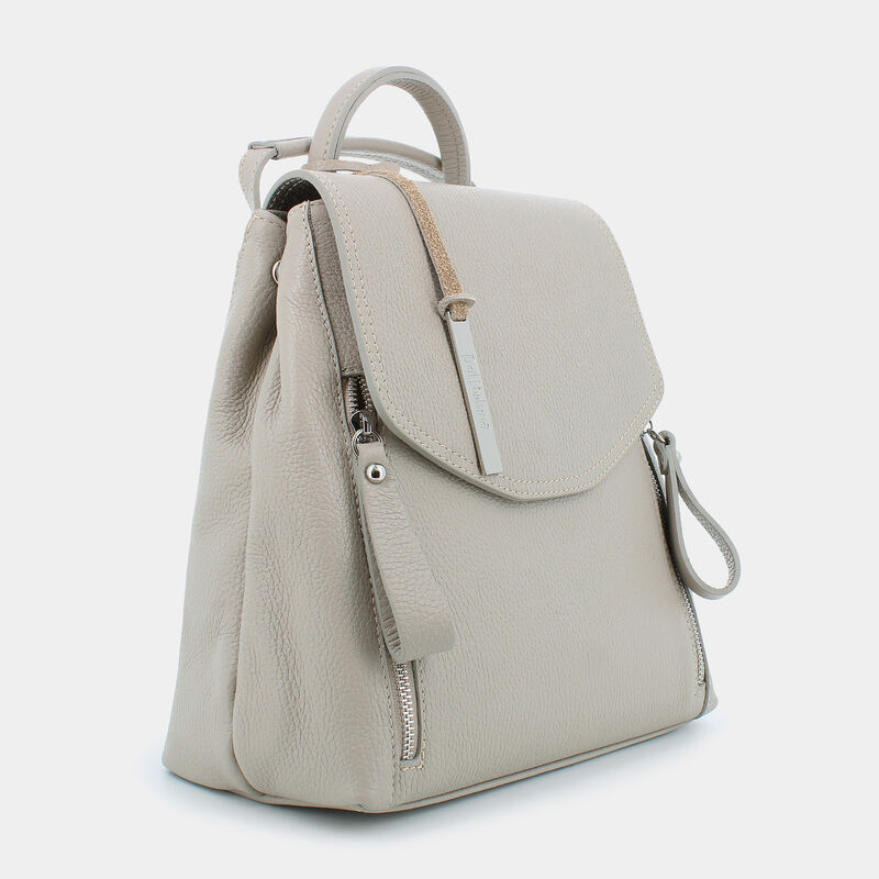 E25 da PATTI D AM | 02 DOLLARO MARMO E25 PATTI DI LUNA