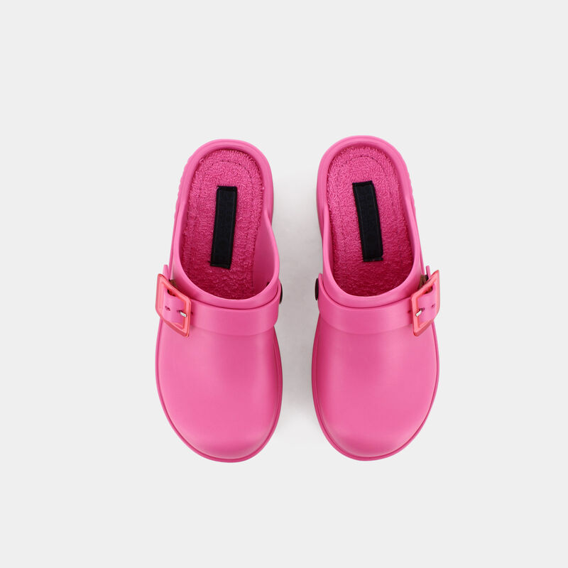 SCARPE da DONNA | CIABATTE COLORS OF CALIFORNIA