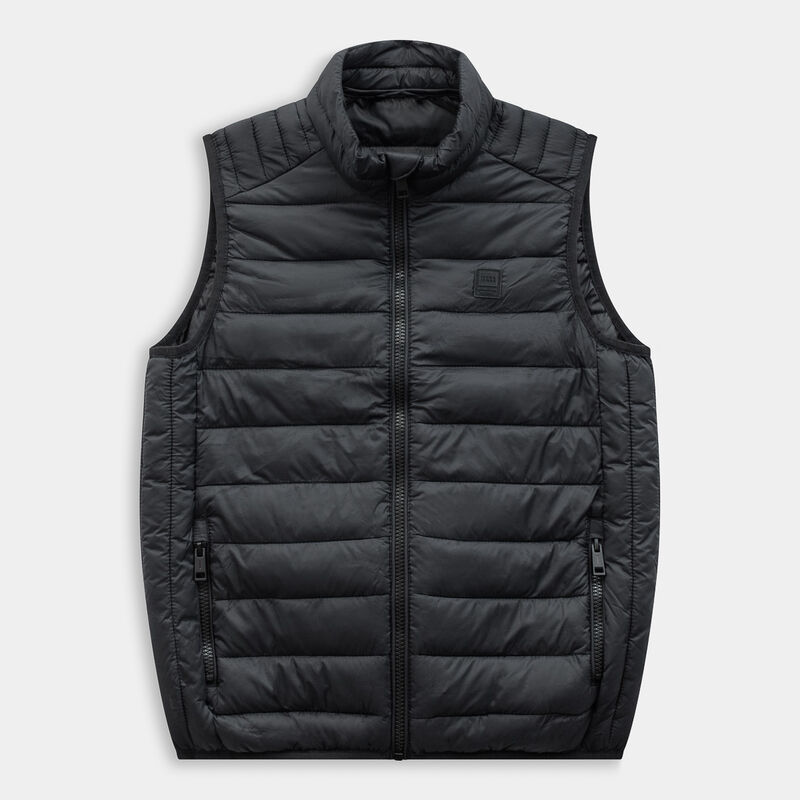 BAMBINO da BAMBINI | ABBIGLIAMENTO JACK&JONES