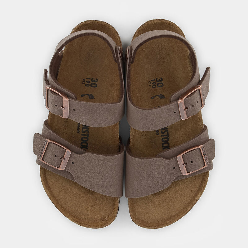 BAMBINO da BAMBINI | SANDALI BIRKENSTOCK