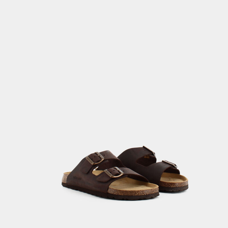 SCARPE da UOMO | SANDALI GRUNLAND
