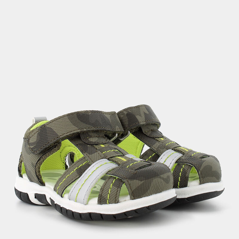 BAMBINO da BAMBINI | PRIMI PASSI CHICCO