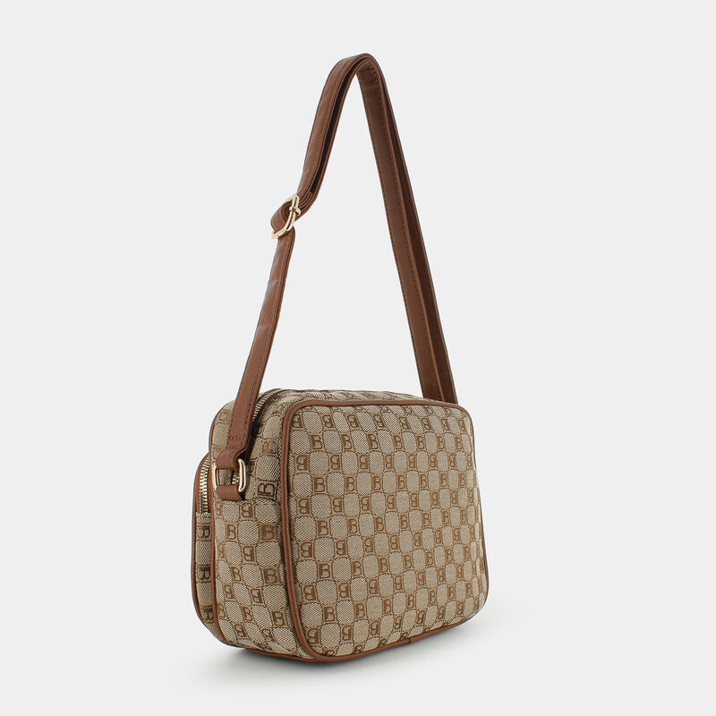 BORSE da DONNA | ACCESSORI LAURA BIAGIOTTI