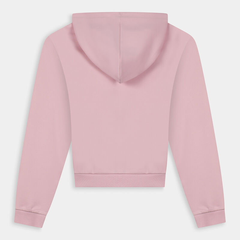 ABBIGLIAMENTO da DONNA | MAGLIE YOUSM