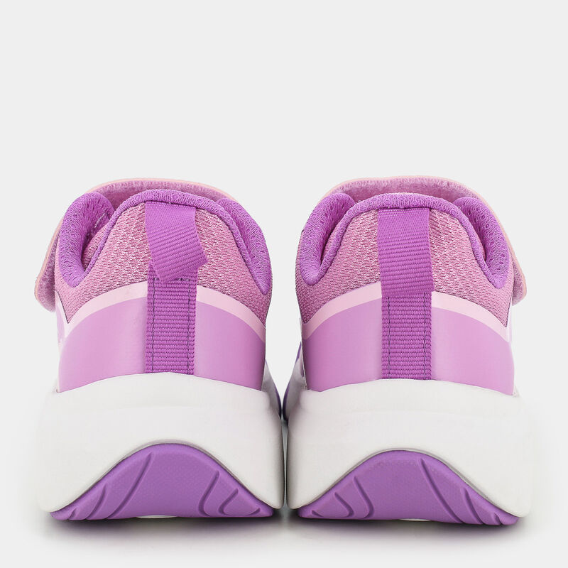 BAMBINA da BAMBINI | SNEAKERS GEOX