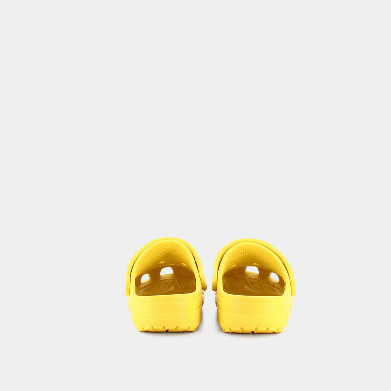 SCARPE da UOMO | CIABATTE CROCS