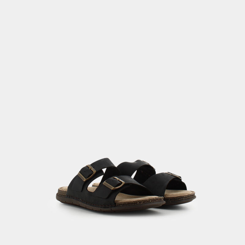 SCARPE da UOMO | SANDALI FRATELLI PIETRINI