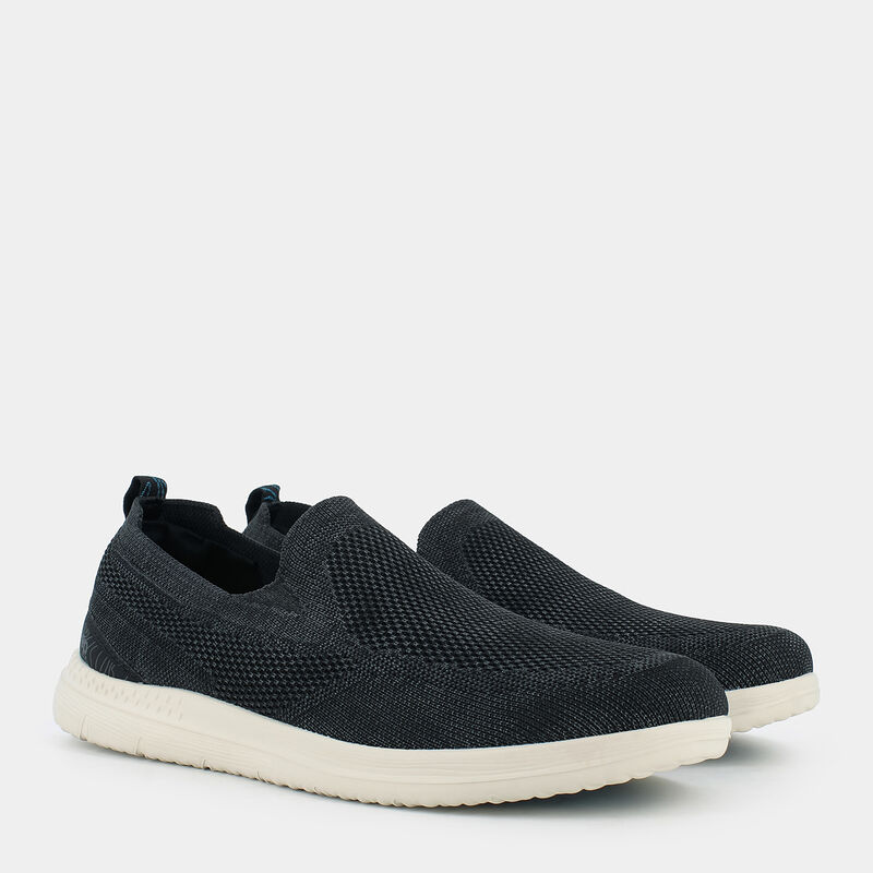 SCARPE da UOMO | MOCASSINI JEEP